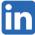 icon-linkedin